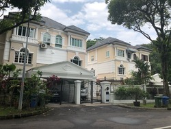 Regent Villas (D10), Semi-Detached #169195952